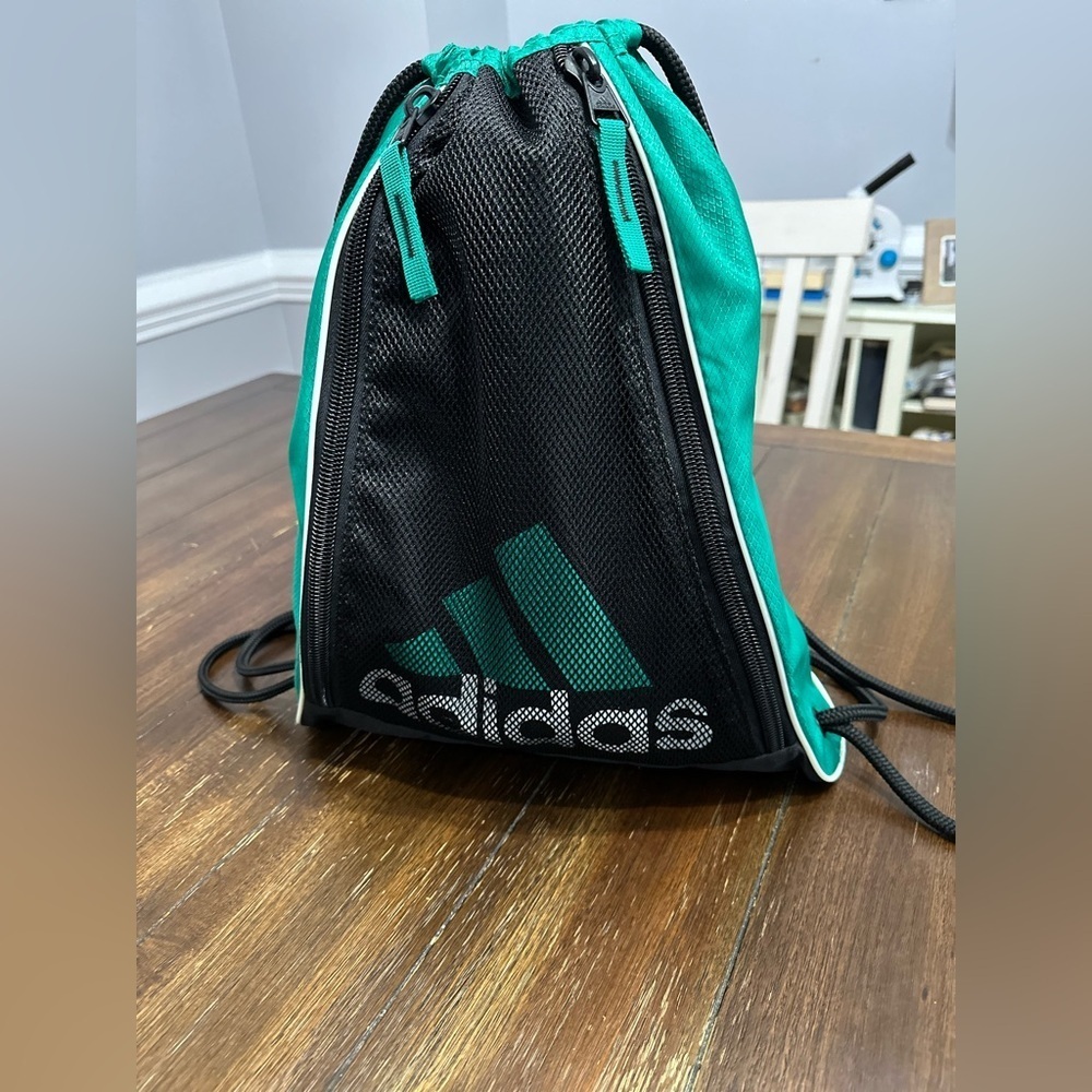 Adidas Backpack - image 6
